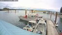 ./images/quadra/hbidock/20260711/hbidock20260711_135001M.jpg
