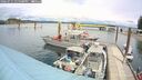 ./images/quadra/hbidock/20260711/hbidock20260711_135501M.jpg