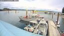 ./images/quadra/hbidock/20260711/hbidock20260711_140001M.jpg