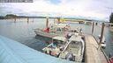 ./images/quadra/hbidock/20260711/hbidock20260711_140501M.jpg