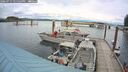 ./images/quadra/hbidock/20260711/hbidock20260711_141501M.jpg