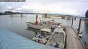 ./images/quadra/hbidock/20260711/hbidock20260711_142000M.jpg