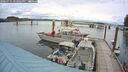 ./images/quadra/hbidock/20260711/hbidock20260711_142002M.jpg
