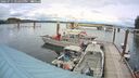 ./images/quadra/hbidock/20260711/hbidock20260711_142500M.jpg