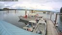 ./images/quadra/hbidock/20260711/hbidock20260711_142501M.jpg