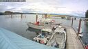 ./images/quadra/hbidock/20260711/hbidock20260711_143000M.jpg
