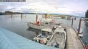 ./images/quadra/hbidock/20260711/hbidock20260711_143001M.jpg