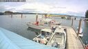 ./images/quadra/hbidock/20260711/hbidock20260711_143500M.jpg