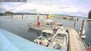 ./images/quadra/hbidock/20260711/hbidock20260711_144000M.jpg