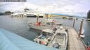 ./images/quadra/hbidock/20260711/hbidock20260711_145000M.jpg