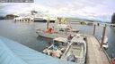 ./images/quadra/hbidock/20260711/hbidock20260711_145001M.jpg