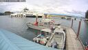 ./images/quadra/hbidock/20260711/hbidock20260711_145500M.jpg