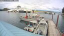 ./images/quadra/hbidock/20260711/hbidock20260711_145501M.jpg