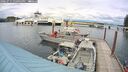 ./images/quadra/hbidock/20260711/hbidock20260711_150001M.jpg