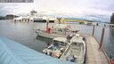 ./images/quadra/hbidock/20260711/hbidock20260711_150500M.jpg