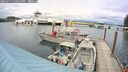 ./images/quadra/hbidock/20260711/hbidock20260711_150501M.jpg