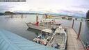 ./images/quadra/hbidock/20260711/hbidock20260711_151000M.jpg