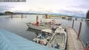 ./images/quadra/hbidock/20260711/hbidock20260711_151001M.jpg