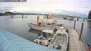 ./images/quadra/hbidock/20260711/hbidock20260711_151500M.jpg