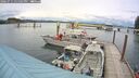 ./images/quadra/hbidock/20260711/hbidock20260711_151501M.jpg