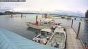 ./images/quadra/hbidock/20260711/hbidock20260711_152000M.jpg