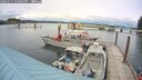 ./images/quadra/hbidock/20260711/hbidock20260711_152001M.jpg