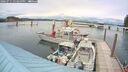 ./images/quadra/hbidock/20260711/hbidock20260711_153500M.jpg