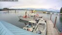 ./images/quadra/hbidock/20260711/hbidock20260711_154000M.jpg