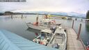 ./images/quadra/hbidock/20260711/hbidock20260711_154001M.jpg