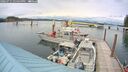 ./images/quadra/hbidock/20260711/hbidock20260711_154500M.jpg