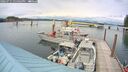 ./images/quadra/hbidock/20260711/hbidock20260711_154501M.jpg