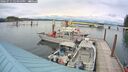 ./images/quadra/hbidock/20260711/hbidock20260711_155000M.jpg
