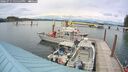 ./images/quadra/hbidock/20260711/hbidock20260711_155500M.jpg