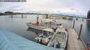 ./images/quadra/hbidock/20260711/hbidock20260711_160000M.jpg