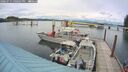 ./images/quadra/hbidock/20260711/hbidock20260711_160001M.jpg