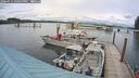 ./images/quadra/hbidock/20260711/hbidock20260711_160500M.jpg