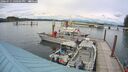 ./images/quadra/hbidock/20260711/hbidock20260711_160501M.jpg