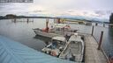 ./images/quadra/hbidock/20260711/hbidock20260711_161000M.jpg