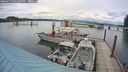 ./images/quadra/hbidock/20260711/hbidock20260711_161001M.jpg