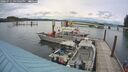 ./images/quadra/hbidock/20260711/hbidock20260711_161501M.jpg