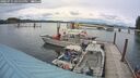 ./images/quadra/hbidock/20260711/hbidock20260711_162000M.jpg