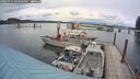 ./images/quadra/hbidock/20260711/hbidock20260711_162002M.jpg