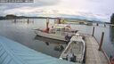 ./images/quadra/hbidock/20260711/hbidock20260711_162501M.jpg