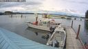 ./images/quadra/hbidock/20260711/hbidock20260711_163001M.jpg