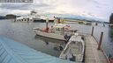 ./images/quadra/hbidock/20260711/hbidock20260711_163501M.jpg