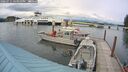 ./images/quadra/hbidock/20260711/hbidock20260711_164000M.jpg