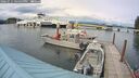 ./images/quadra/hbidock/20260711/hbidock20260711_164500M.jpg