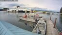 ./images/quadra/hbidock/20260711/hbidock20260711_165002M.jpg