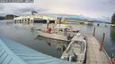 ./images/quadra/hbidock/20260711/hbidock20260711_165501M.jpg