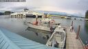 ./images/quadra/hbidock/20260711/hbidock20260711_170000M.jpg